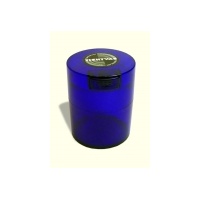 029cobalt