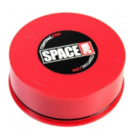 900856-spacevac
