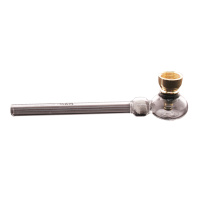 901880-pipe-4-scaled