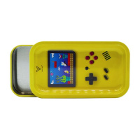 971023