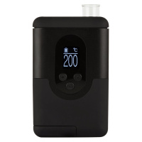 arizer-argo-portable-vaporizer-uk