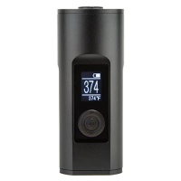 arizer-solo-2