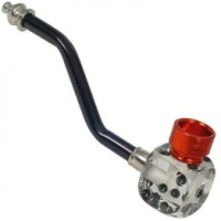 dice-pipe-large