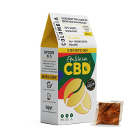 equilibriumcbd_cdbcoffee_96mg_thejuicyjoint_1024x1024