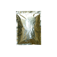 foil