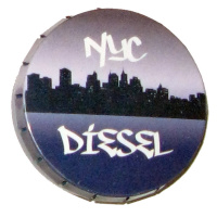 hcnycd