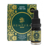 hempura_500mg_158248582