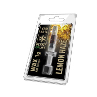 lemonhaze_wax1