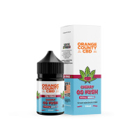 orangecountycbd-cali-e-liquid-50ml-cherryogkush-1500mg