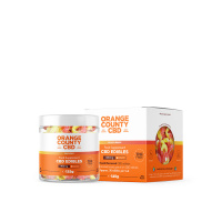 orangecountycbd-gummies-smalltubs-peachrings-400mg