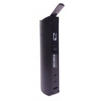 spirit-vaporizer-by-storm-3-uk_322731341