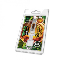 syringe-wax-66-cbd-mango-kush-1ml