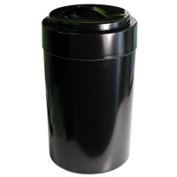 tightvac-10l-breadvac-container-710-p