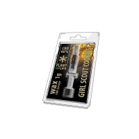wax-cbd-girl-scout-cookies-66-1ml