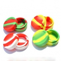 wax1