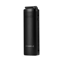 xmax-starry4-003_1796926168