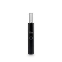xmax-v3-nano-vaporizer-uk-559147
