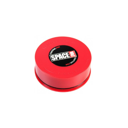 900856-spacevac