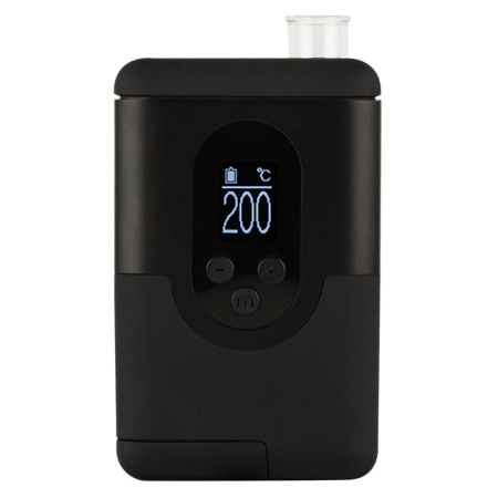 arizer-argo-portable-vaporizer-uk