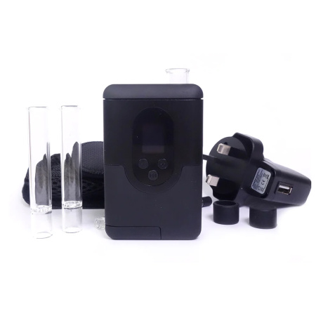 arizer-argo-uk-vapefiend