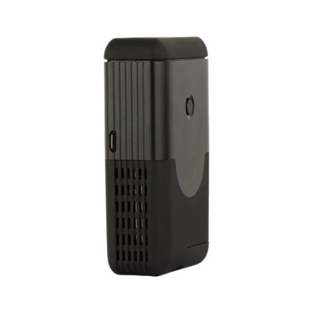 arizer-argo-vaporizer-charging-port