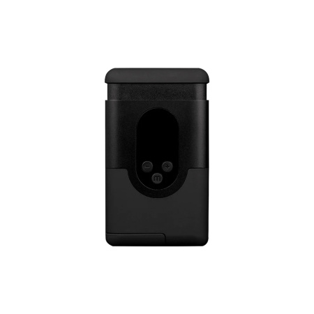 arizer-argo-vaporizer-uk