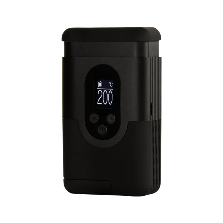 arizer-argo_png_copy