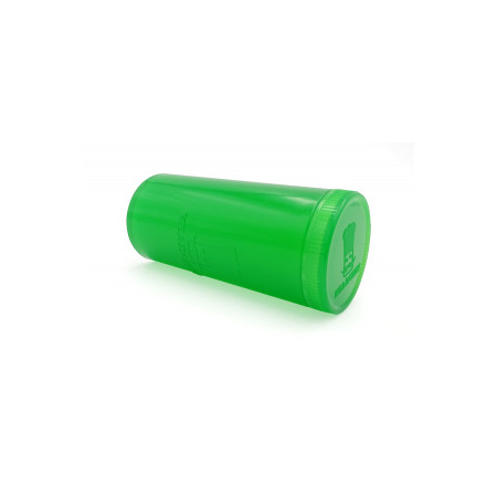 headchef_storage_buddy_-_side_image_website_image-300x300
