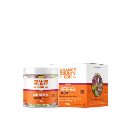 orangecountycbd-gummies-smalltubs-cherries-400mg