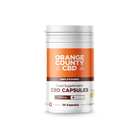 orangecountycbd-oils-fullspectrum-30-capsules-450mg