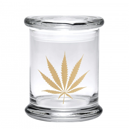 pop-top-jar-gold-leaf-lge