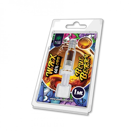 syringe-wax-66-cbd-blueberry-1ml