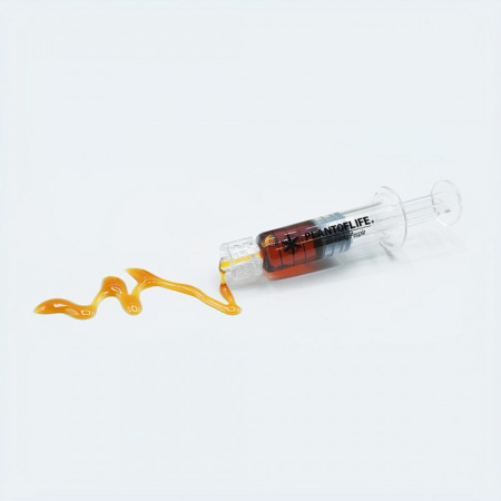 syringe-wax-66-cbd-purple-haze-1ml-2