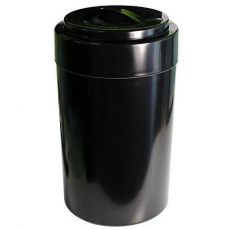 tightvac-10l-breadvac-container-710-p