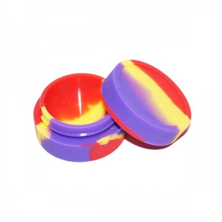 wax_910486295