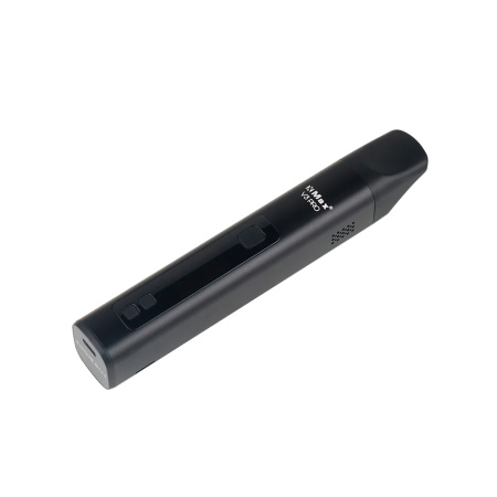 xmaxv3pro10
