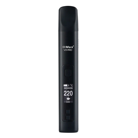 xmaxv3pro3