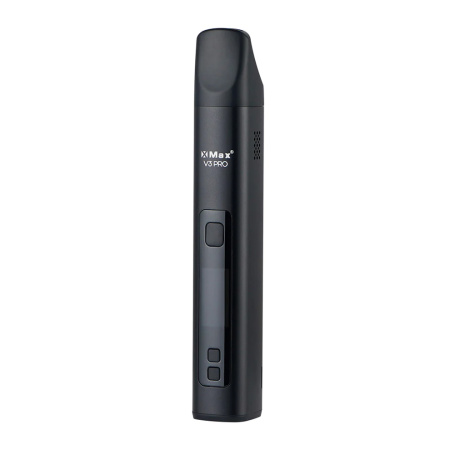 xmaxv3pro6